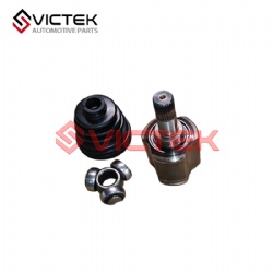 CV Joint,Inner A21-XLB3AF2203050C