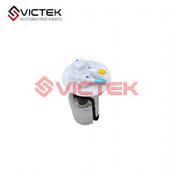 Fuel Pump T11-1106610FA