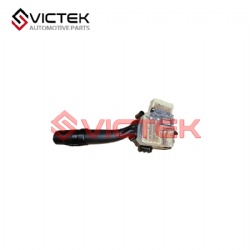 Combination Lamp Switch B3774100D1