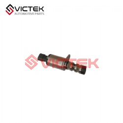 OCV E4G16-3611091