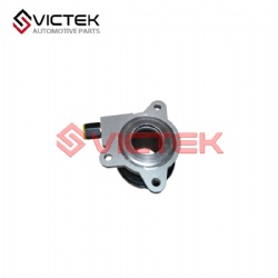 Hydrolic Releasing Bearing 1602005U1050