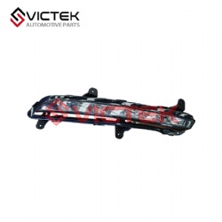 Daytime Lamp, Left T21-4499010