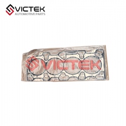 Engine Repair Kits S5 fdjxlb