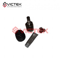 C.V Joint, Inner A13-XLB3AF2203040B