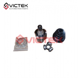 C.V Joint, Inner T11-XLB3AH2203050