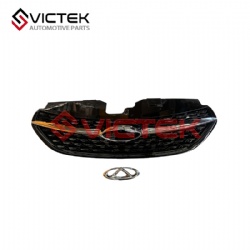 Radiator Grill  J60-8401P02AA