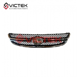Radiattor Grill 2803190U7101