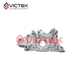 Oil Pump 372-1011030