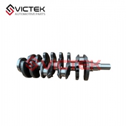 Crankshaft s1005L21153-50003