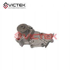 Water Pump 372-1307010