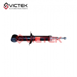 Rear Shock Absorber A21-2915010