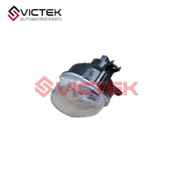 Front Day Lamp, Left M11-4499010