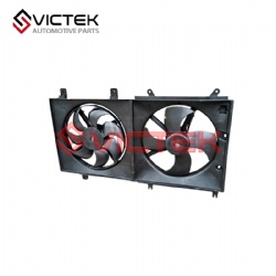 Fan S1308000
