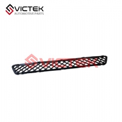 Front Bumper Grill, Middle S2803112