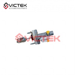 Clutch Main Pump S1608000
