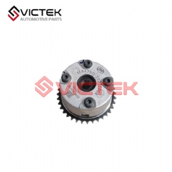 VVT Pulley LFB479Q-1021100A