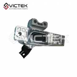 Engine Cushion Right    F01-1001310DT