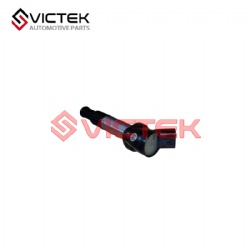 Ignation Coil S3705100