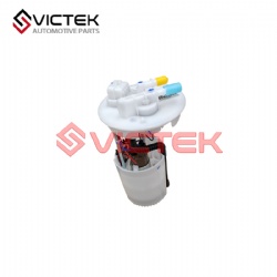 Fuel Pump S1123100