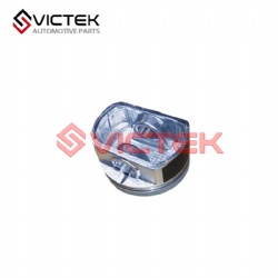 Pistion STD LFB479Q-1004012A