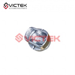 Pistion 0.25 LFB479Q-1004012A