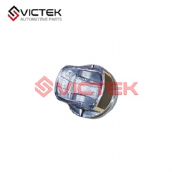 Pistion 0.50 LFB479Q-1004012A