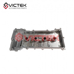 Valve House Cover LFB479Q-1003200B
