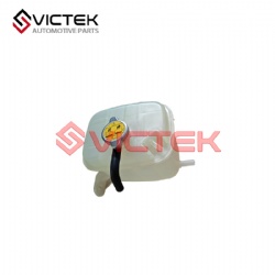 Radiator Grill 1311100u1510