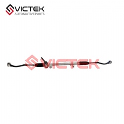 Steering Completely  3401100u1510-b