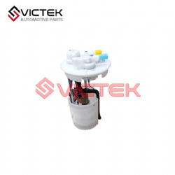 Fuel Pump 1106010u8010
