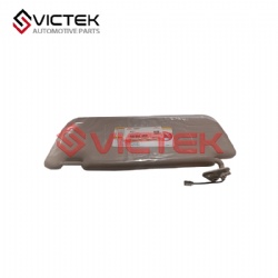 Sun Visor, Right 5702040u2090