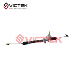 Power steer Completely A21-3401010BB