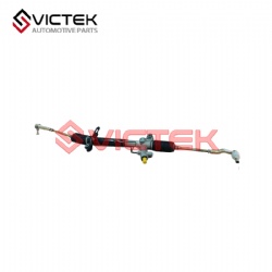 Power steer  assembly T11-3401010BB