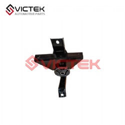 Engine Cushion, Right J00-1001310
