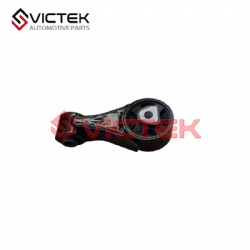 Engine Cushion, Rear J00-1001710