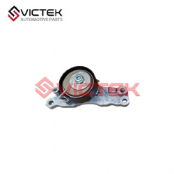 Tensioner D4G15B-1021060