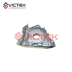 Oil Pump Assy LF481Q1-1011100A