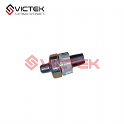 Oil Sensor lfb479q-3818100