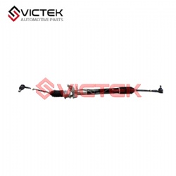 Power Steering Completely S11-3401010BB