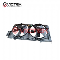 Fan B1308100B1
