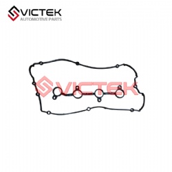 Valve house Gasket 1014207ga