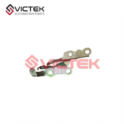 Engine Hood Hinge,Left B8402610
