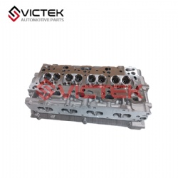 Cylinder Head 1003100gd053