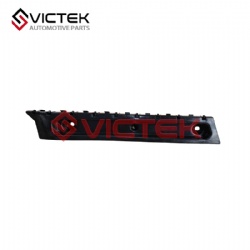 Bracket-Rear Bumper, Left 2804170u7101