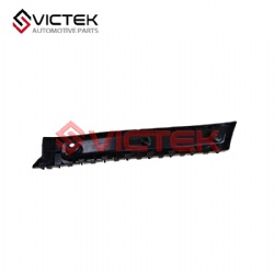Bracket-Rear Bumper, Right 2804180u7101
