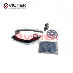 Timing Kits LFB479Q-1021000