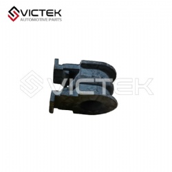 Front Stable Link Bush   SA12-34-156