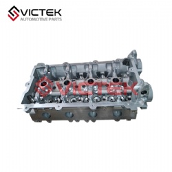 Cylinder Head   481FB-1003015MA