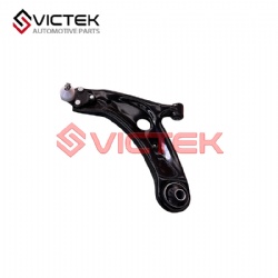 Front Control Arm, Left A2904100