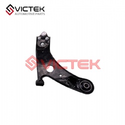 Front Control Arm, Right A2904200